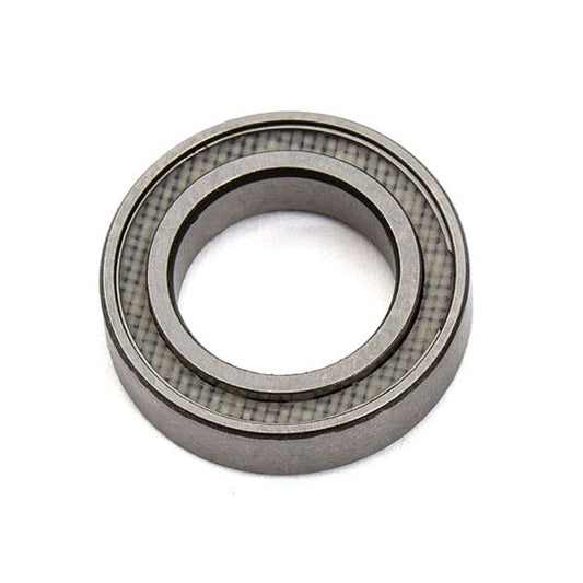 Fastrax 1/2 X 3/4 X 4mm Teflon Shielded Losi Diff Bearing FTBB06T