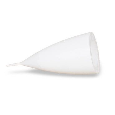 XFly Su-27 Nose Cone - Grey XF109F-05