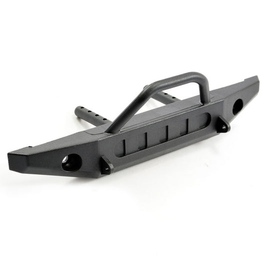 FTX Outback Front Bumper FTX8143
