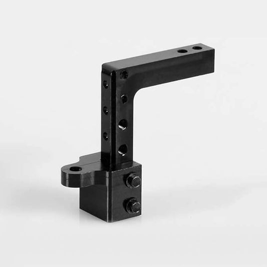 RC4WD Adjustable Drop Hitch (Short) Z-S1095