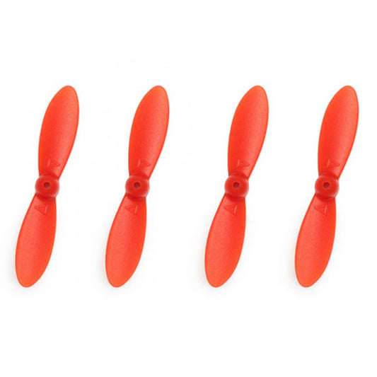 Hubsan H001 Propellers A H001-03