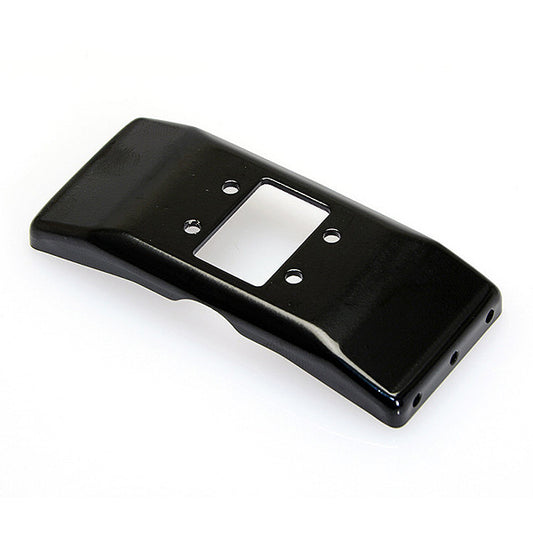 CEN Racing Metal Skid Plate CEN-CD0408