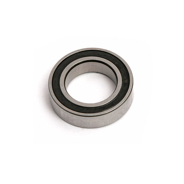 Fastrax 1/4 X 3/8 X 1:8 Rubber Shielded Bearing FTBB08R