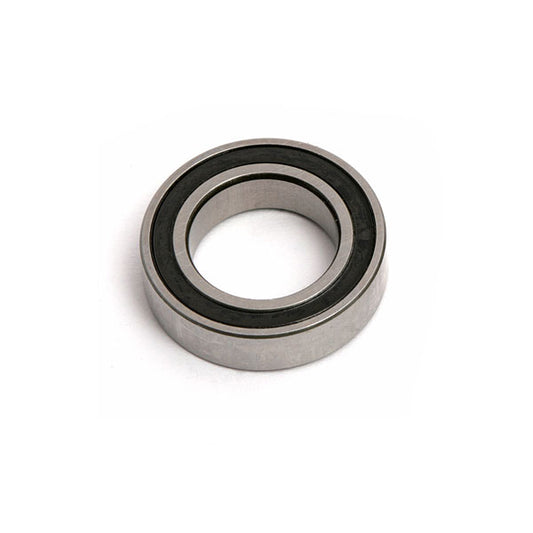 Fastrax 1/4 X 3/8 X 1:8 Rubber Shielded Bearing FTBB08R