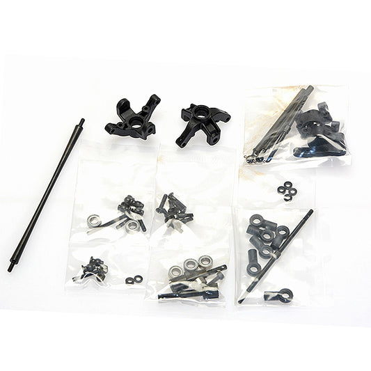 CEN Racing 275 4Ws Kit CEN-CKQ1052