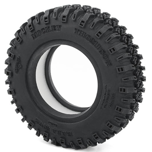 RC4WD Mickey Thompson 2.2" Baja MTz Scale Tyres 4.19" Z-T0116