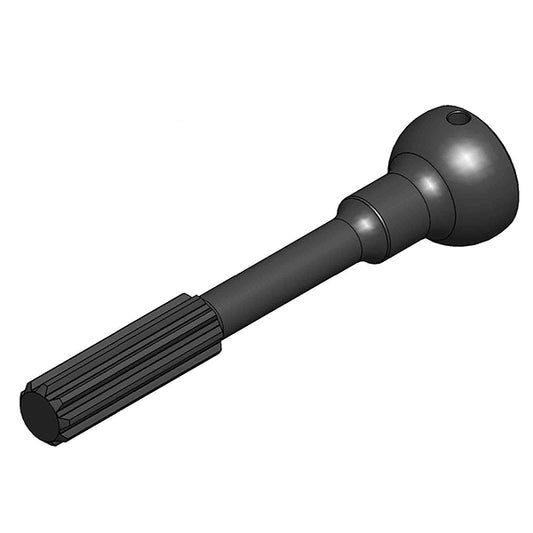 MIP X-Duty, Male Bone, 65mm (1) MIP18104