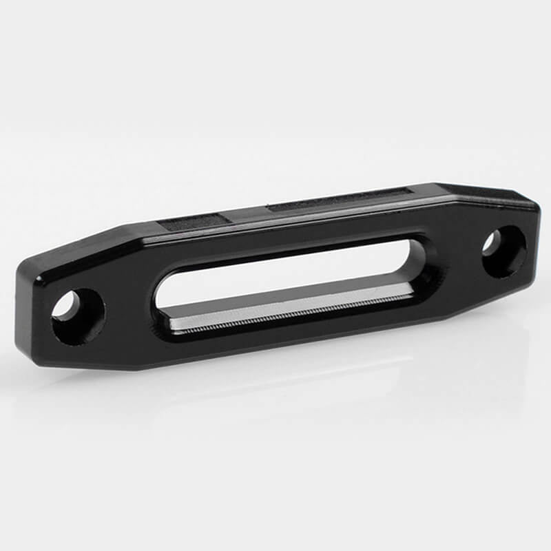 RC4WD 1:10 Warn Hawse Fairlead (Black) Z-S1315