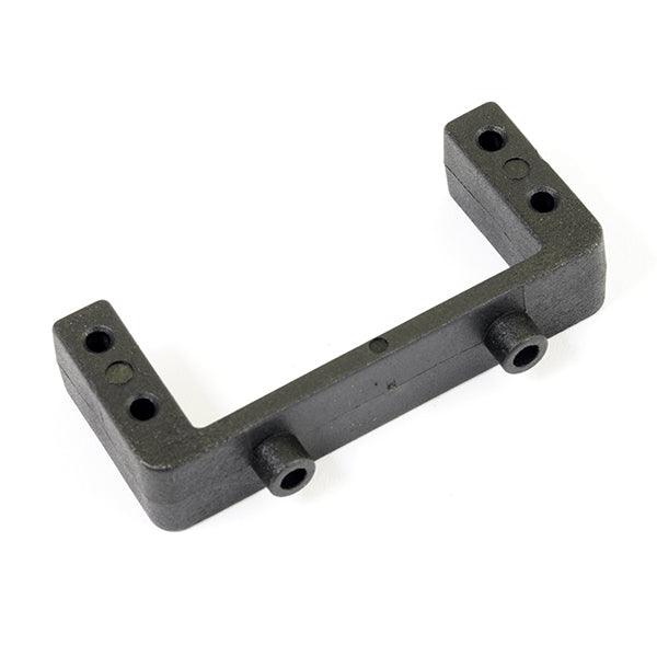 FTX Outback 3 Servo Mount FTX10009