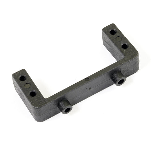 FTX Outback 3 Servo Mount FTX10009
