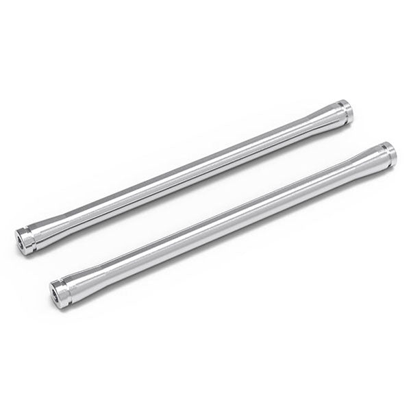 Gmade Lower Link M4X6.8X100mm (2) GM60092