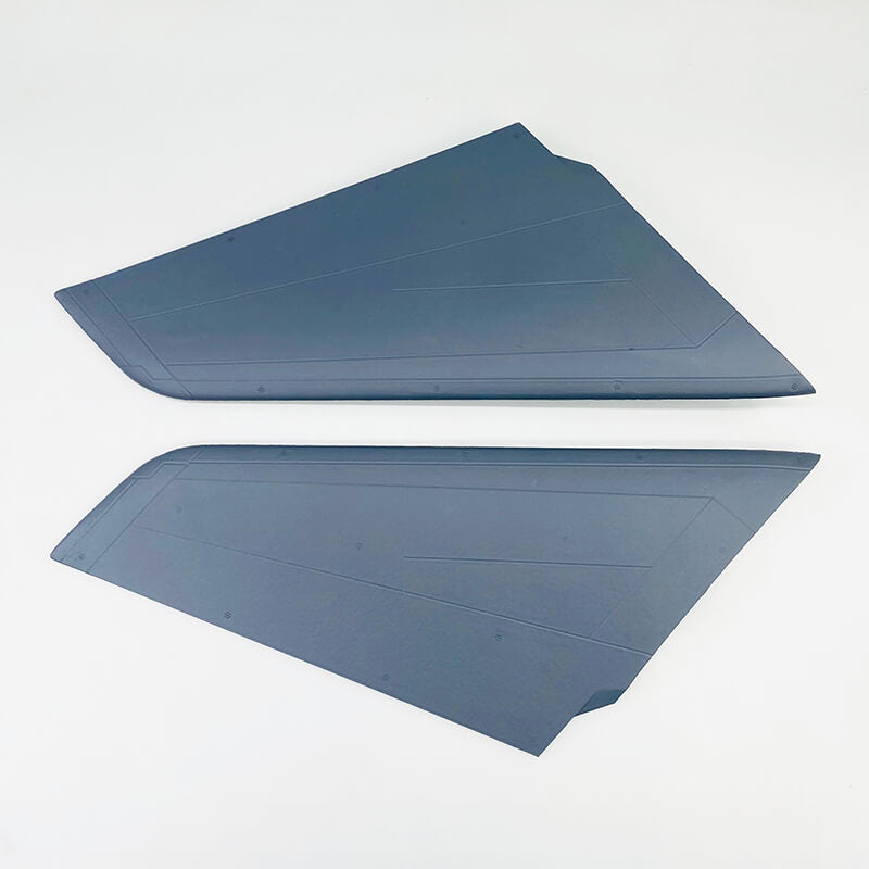 XFly B-1B Lancer Horizontal Stabiliser XF112-04