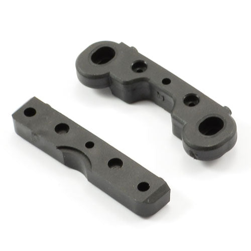 HoBao Hyper VS Fr/Rf Lower Arm Holder Set H85005