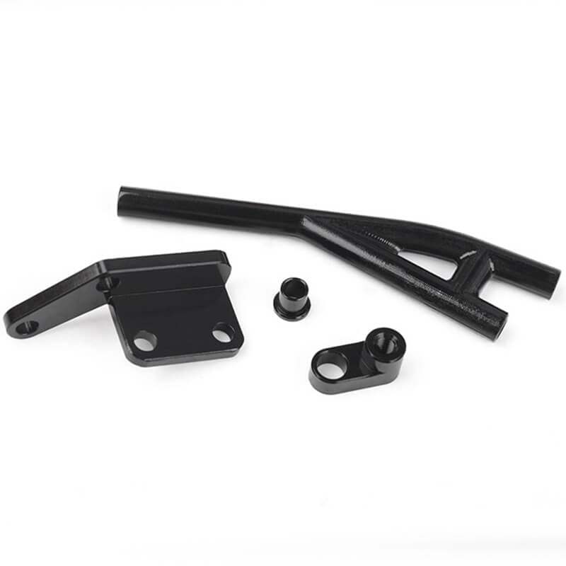 RC4WD Anti Wrap Bar for Yota 2 Axles Z-S0782
