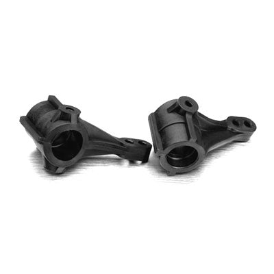 Gmade Knuckle Arm (2) GM51105