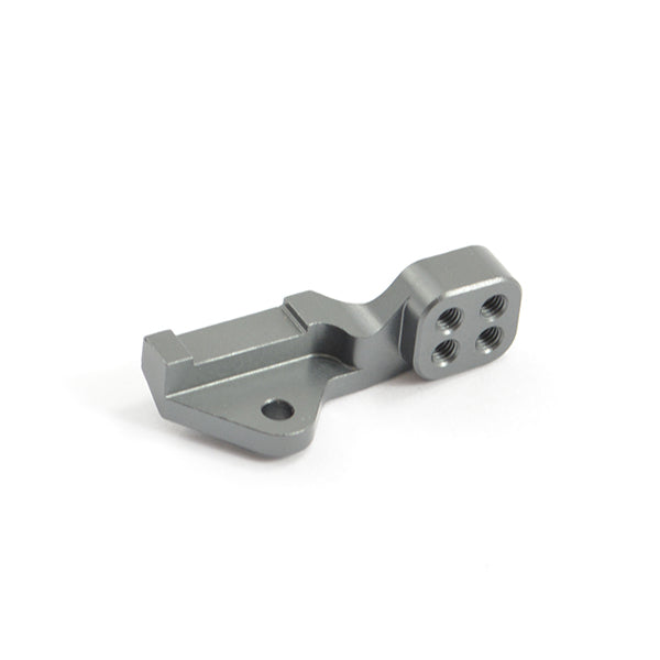 FTX Outback Fury/Hi-Rock Alloy Panhard Bar Upper Mount FTX9226