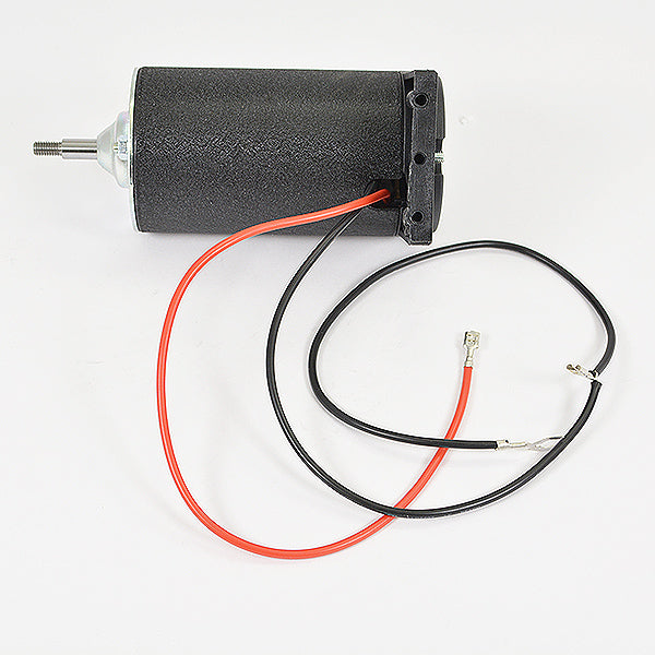 Fastrax 12V Motor for Fast555 FAST556-1