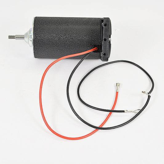 Fastrax 12V Motor for Fast555 FAST556-1