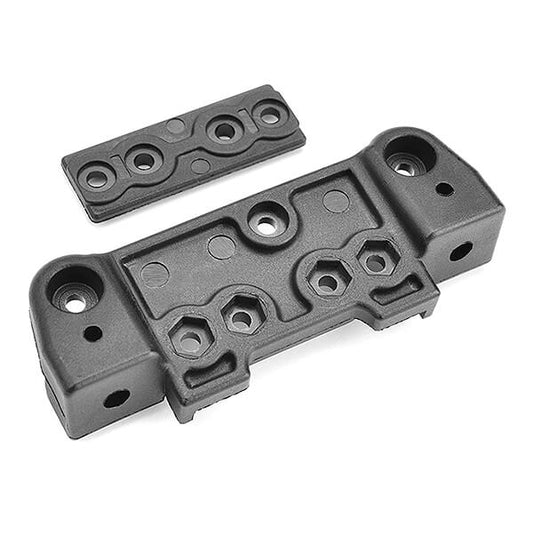 Corally Arm Holder for Aluminium Steering Deck Upper Front C C-00180-738