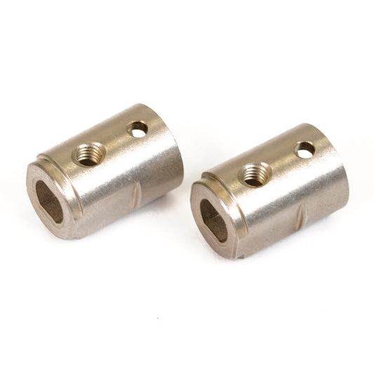 FTX Gladius Gear Locker FTX10736