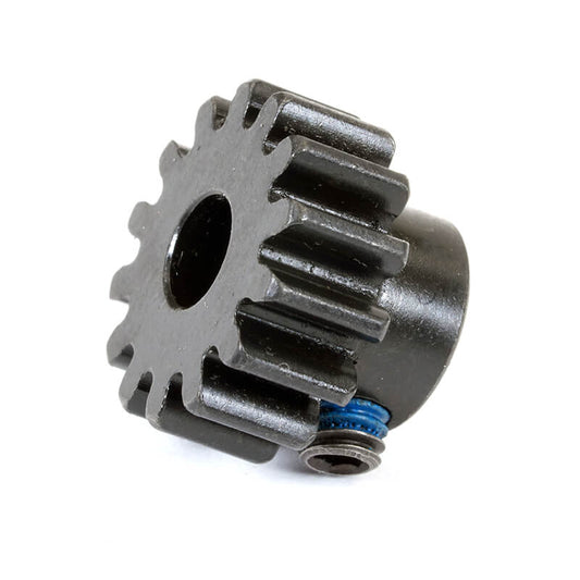 FTX Supaforza Pinion Gear 14T FTX9583