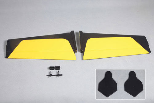 ROC Hobby 1100mm Mxs Main Wing Set ROC-KH102