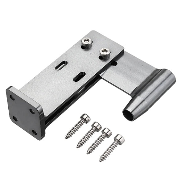 Volantex Shaft Holder 798-2;798-4P V-P7980206