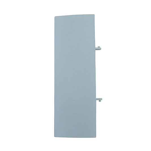 XFly 80mm T-7A Red Hawk Front Landing Gear Door XF111-12