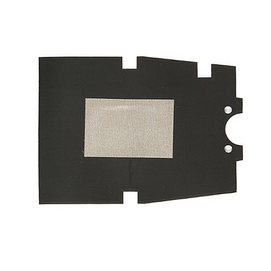 Hubsan Zino Gps ZINO000-08