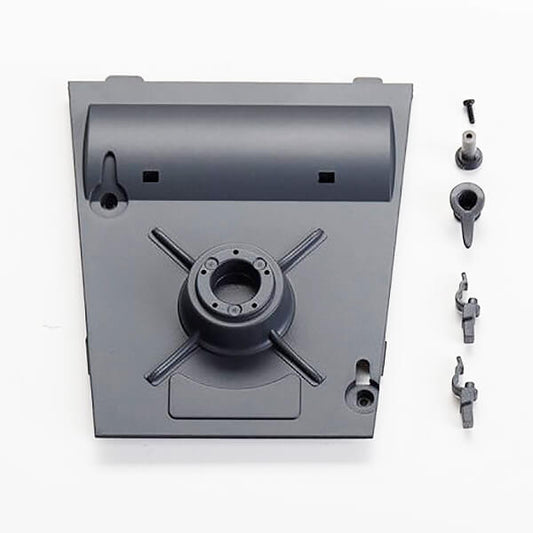 ROC Hobby Type82 Kubelwagon 1:12 Hood ROC-C1269