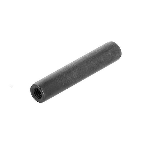 CEN Racing 2Nd Gear Shaft CEN-CQ0213