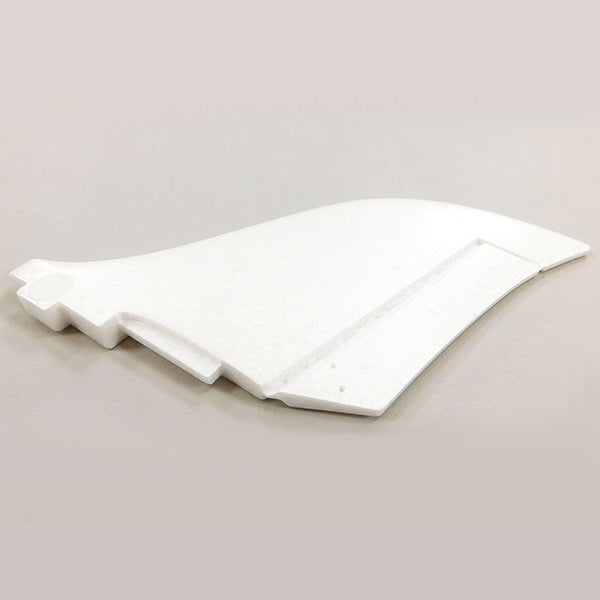 Dynam Hawksky V2 Rudder DYN-HAWKV2-04