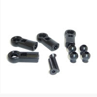 HoBao Hyper 7 Steering Ball End H87055