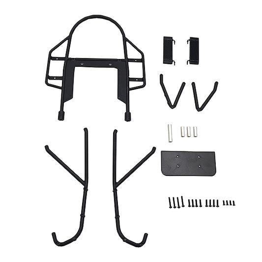 X-Rider Flamingo Rollcage Set XR-FG8023