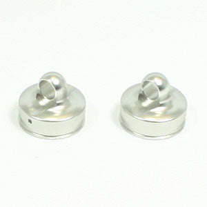 HoBao H4E Shock Cap (2) H41069