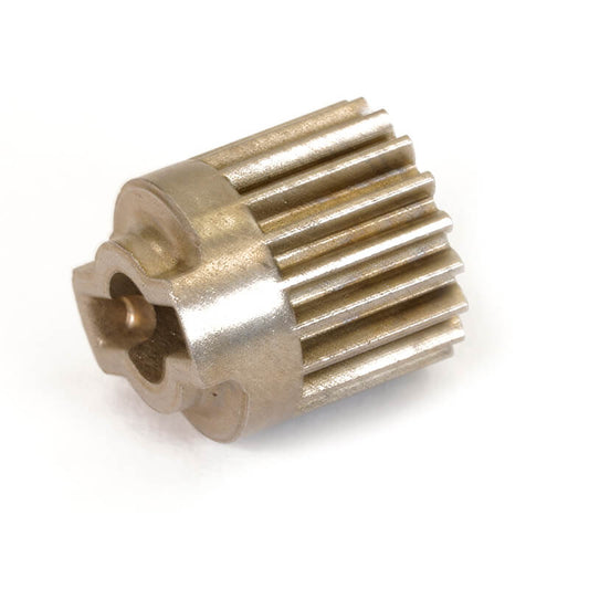 FTX Gladius Transmission Gear 18T FTX10731