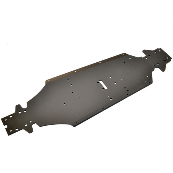 HoBao Hyper GTB Chassis (Ep) - Long (Also Sste Chassis) H90076