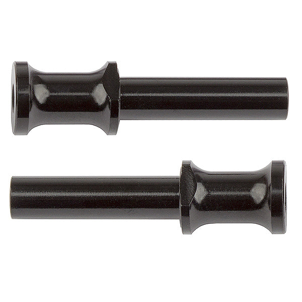 Team Associated B74 Steering Bellcrank Post AS92165