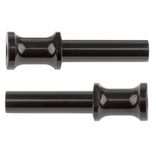 Team Associated B74 Steering Bellcrank Post AS92165