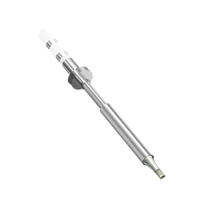 Centro Mini Soldering Iron Chisel Replacement Tip C0391-4