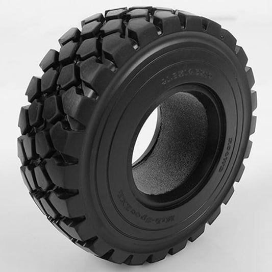 RC4WD Mil-Spec Zxl 1.9" Tyres Z-T0075