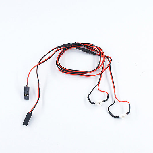 XFly Sirius LED Set XF101-17