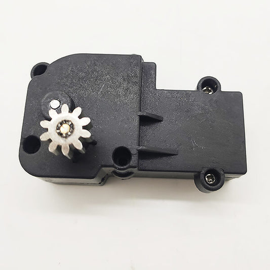 HuiNa CY1594 Rotating Gearbox CYP1229