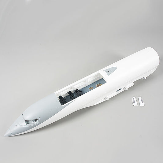 XFly J65 Front Fuselage XF108-01
