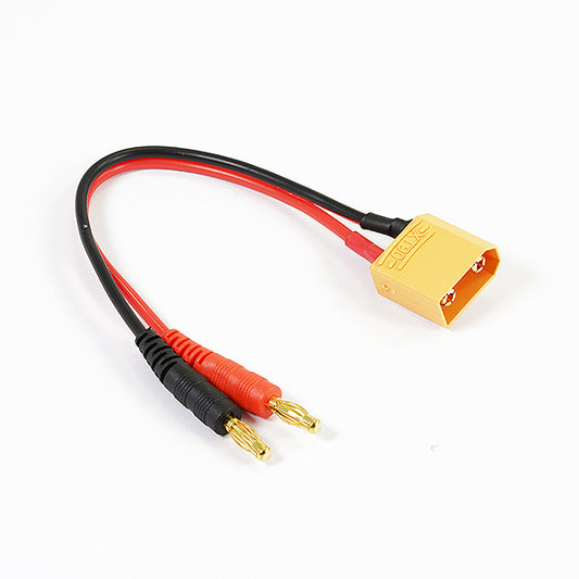 Etronix XT90 Charging Cable ET02649