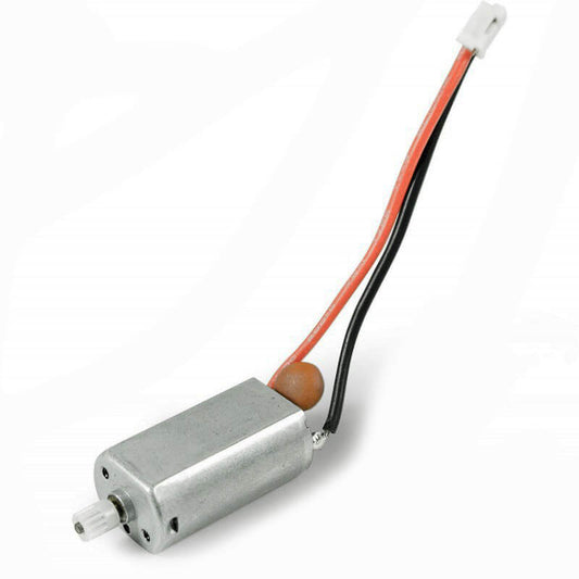 ROC Hobby Atlas/Katana 100T High Torque Motor ROC-C2022