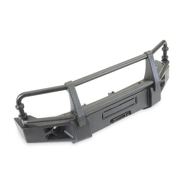 FTX Tracker Front Bumper FTX10250