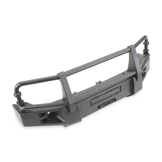 FTX Tracker Front Bumper FTX10250