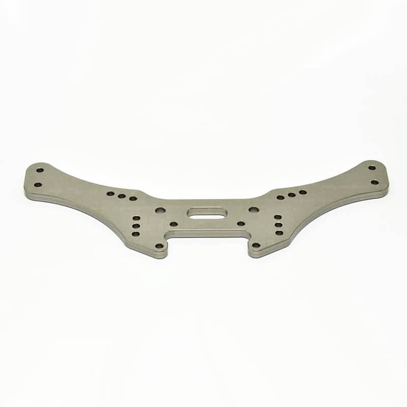 HoBao Hyper GT2 CNC Aluminium Rear Shock Tower H85142