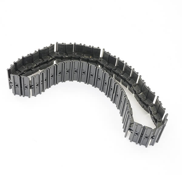 HuiNa K336 Replacement Track CYP1311